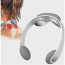 Massageador Impulsos Eletrico