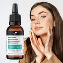 Sérum Clareador de Manchas Facial