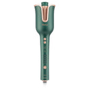 Cacheador Philco 25mm Rotação Automática