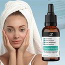 Sérum Clareador de Manchas Facial