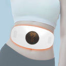 Cinto De Emagrecimento Elétrico Terapia Infravermelho