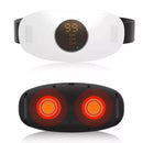 Cinto De Emagrecimento Elétrico Terapia Infravermelho