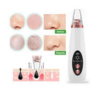 Removedor De Cravos Espinhas Usb Recarregável