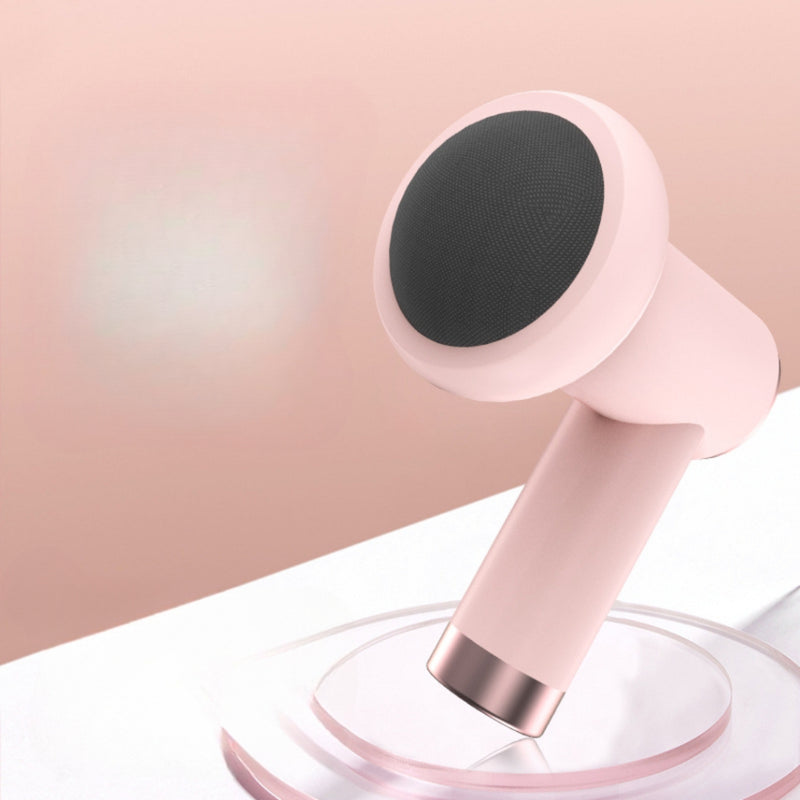 Massageador  Drenagem Linfática Reduz Celulite e Gordura