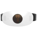 Cinto De Emagrecimento Elétrico Terapia Infravermelho