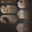 Máscara LED Facial 7 em 1 – Fototerapia Estética, Rejuvenescimento e Antiacne