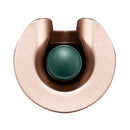 Cacheador Philco 25mm Rotação Automática