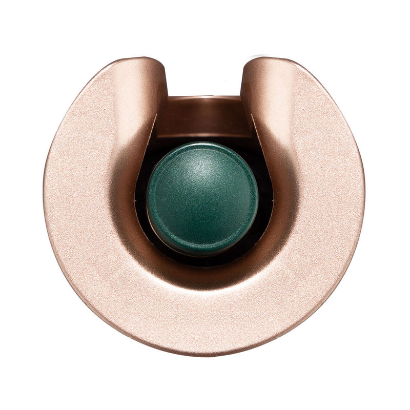 Cacheador Philco 25mm Rotação Automática