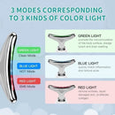 Massageador  Firmeza Anti-Rugas