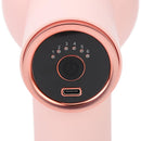 Massageador  Drenagem Linfática Reduz Celulite e Gordura