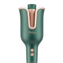 Cacheador Philco 25mm Rotação Automática