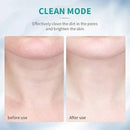 Massageador  Firmeza Anti-Rugas