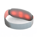 Cinta Térmica Para Cólica Menstrual ZenRelax™