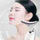 Massageador Facial anti-rugas  ZenRelax