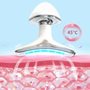 Massageador Facial anti-rugas  ZenRelax