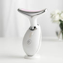 Massageador Facial anti-rugas  ZenRelax