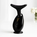 Massageador Facial anti-rugas  ZenRelax