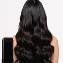 RaizPerfeita™  Stick Retocador de Cabelos Brancos