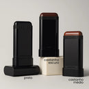 RaizPerfeita™  Stick Retocador de Cabelos Brancos