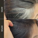 RaizPerfeita™  Stick Retocador de Cabelos Brancos