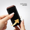 RaizPerfeita™  Stick Retocador de Cabelos Brancos