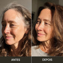 RaizPerfeita™  Stick Retocador de Cabelos Brancos