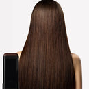 RaizPerfeita™  Stick Retocador de Cabelos Brancos