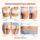 LipoFlow – Massageador Linfático para Lipedema e Celulite
