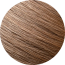 RaizPerfeita™  Stick Retocador de Cabelos Brancos