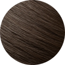 RaizPerfeita™  Stick Retocador de Cabelos Brancos